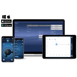 Kufatec 41140-1 Soundbooster Extended Komplettset Für Außenmontage -Elektronik 457982 604293860c4a8 604293860c4a8 KUF 411401 03 1280x1280