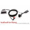Kufatec 44193 - Sound Booster Pro Active Sound Für Audi SQ5 FY -Elektronik 458062 6042938b83f43 6042938b83f43 KUF 44193 01 1280x1280