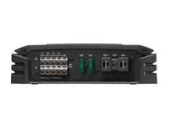 Alpine S-A55V - 5-Kanal Verstärker Digital -Elektronik 460742 604343b07cf2f 604343b07cf2f Al s A55V 03 1280x1280