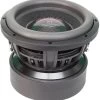 Audio System H 10 EVO - 25cm SPL-Subwoofer
