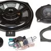 Audio System X 200 BMW Plus Evo2 - 20cm 3-Wege Teil-Aktiv -Elektronik 461572 604343f8d1636 604343f8d1636 AS X200BMWPlusEvo2 01GDoqOQyslJBbA 1280x1280