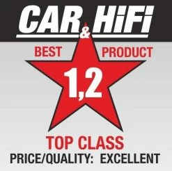 Audio System X 200 BMW Plus Evo2 - 20cm 3-Wege Teil-Aktiv 5 Audio System X 200 BMW Plus Evo2 - 20cm 3-Wege Teil-Aktiv -Elektronik 461572 604343f8e0085 604343f8e0085 AS Berw12 01QAZtbgBMlrvoZ 1280x1280