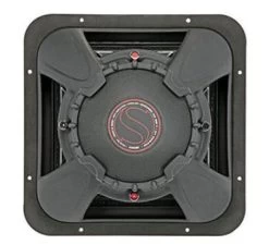 Kicker Solobaric L7R122 - 30cm Subwoofer -Elektronik 461702 6043440219d3f 6043440219d3f ki L7R122 03 1280x1280