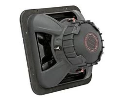Kicker Solobaric L7R124 - 30cm Subwoofer -Elektronik 461712 604344034834b 604344034834b ki L7R122 02 1280x1280
