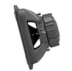 Kicker Solobaric L7R124 - 30cm Subwoofer -Elektronik 461712 6043440350d9e 6043440350d9e ki L7R122 04 1280x1280