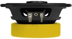 ESX QUANTUM QXE-52 - 13cm 2-Wege Coax -Elektronik 462072 6043442dc2a12 6043442dc2a12 ESX QXE52 07 1280x1280