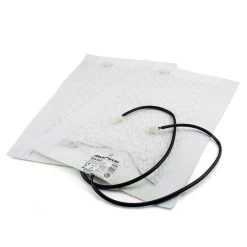 Ampire HEAT201 - Sitzheizung - 2-stufig Schaltbar - 12V -Elektronik 462542 60434469dc33f 60434469dc33f AM HEAT201 01 1280x1280