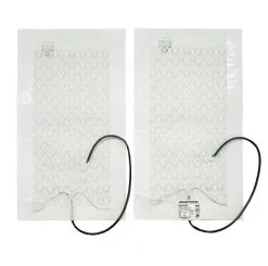 Ampire HEAT201 - Sitzheizung - 2-stufig Schaltbar - 12V -Elektronik 462542 60434469e63bd 60434469e63bd AM HEAT201 03 1280x1280