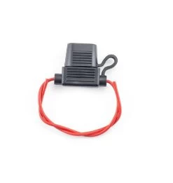 Ampire HEAT201 - Sitzheizung - 2-stufig Schaltbar - 12V -Elektronik 462542 6043446a06584 6043446a06584 AM HEAT201 05 1280x1280