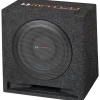 Match MW 10E-D - 25cm Gehäusesubwoofer -Elektronik 464362 60472dda2cf8a 60472dda2cf8a Ma MW 10E D 01 1280x1280