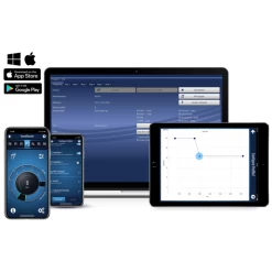 Kufatec 40613 - Universelles Komplettset Active Sound Incl. Soundbooster BMW E-Serie 7 Kufatec 40613 - Universelles Komplettset Active Sound Incl. Soundbooster BMW E-Serie -Elektronik 464772 60472e04895fa 60472e04895fa KUF 40613 03 1280x1280