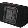 Kicker TL7T102 - 25cm Gehäusesubwoofer 1 Kicker TL7T102 - 25cm Gehäusesubwoofer -Elektronik 464912 60472e0f756b8 60472e0f756b8 Ki TL7T10 01 1280x1280