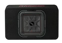 Kicker TL7T102 - 25cm Gehäusesubwoofer -Elektronik 464912 60472e0f8495d 60472e0f8495d Ki TL7T10 02 1280x1280