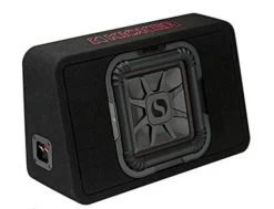 Kicker TL7T104 - 25cm Gehäusesubwoofer -Elektronik 464922 60472e10904c3 60472e10904c3 Ki TL7T10 03 1280x1280