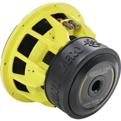 Ground Zero GZHW 25XSPL-D1 - 25cm Subwoofer -Elektronik 465062 60472e2319d15 60472e2319d15 GZ GZHW25XSPLD2 04 1280x1280