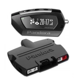 Pandora Light Pro V2 - Alarmanlage -Elektronik 465092 60472e272bd67 60472e272bd67 Pa Light 02 1280x1280