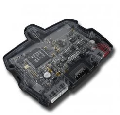 Pandora Light Pro V2 - Alarmanlage -Elektronik 465092 60472e2740877 60472e2740877 Pa Light 04 1280x1280