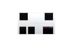 Mosconi Gladen AS 100.4s 24 Volt - 4-Kanal Verstärker