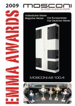 Mosconi Gladen AS 100.4s 24 Volt - 4-Kanal Verstärker -Elektronik 465482 6049d3c6887b4 6049d3c6887b4 Gl AS100424V 04 1280x1280