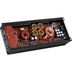 Ground Zero GZHA MINI ONE-K - 1-Kanal Verstärker -Elektronik 465682 6049d3da1718e 6049d3da1718e GZ GZHAMINIONEK 03 1280x1280