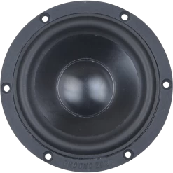 Ground Zero GZRM 80SQ - 80mm Mitteltöner -Elektronik 465742 6049d3e623efe 6049d3e623efe GZ GZRM80SQ 03 1280x1280