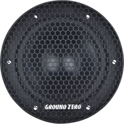 Ground Zero GZRM 80SQ - 80mm Mitteltöner -Elektronik 465742 6049d3e63df6f 6049d3e63df6f GZ GZRM80SQ 04 1280x1280