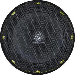 Ground Zero GZCK 200 XSPL - 20cm Tiefmitteltöner -Elektronik 465812 6049d3f25328a 6049d3f25328a GZ GZCK200XSPL 03 1280x1280