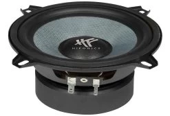 Hifonics ZSW-5 - 13cm Kickbass -Elektronik 465822 6049d3f4288eb 6049d3f4288eb Hi ZSW5 02 1280x1280