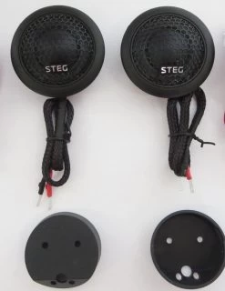 Steg SQL650C - 25mm Gewebehochtöner -Elektronik 465932 6049d403b79c2 6049d403b79c2 SQL650C 1JZ81sTbJodyn6 1280x1280