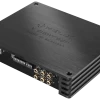 Helix V EIGHT DSP MK2 - 8-Kanal Verstärker Mit DSP -Elektronik 466012 6049d4089f8b4 6049d4089f8b4 Hx V EIGHT DSP 01 1280x1280