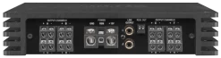 Helix V EIGHT DSP MK2 - 8-Kanal Verstärker Mit DSP -Elektronik 466012 6049d408d2989 6049d408d2989 Hx V EIGHT DSP 03 1280x1280