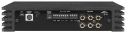 Helix V EIGHT DSP MK2 - 8-Kanal Verstärker Mit DSP -Elektronik 466012 6049d408e4668 6049d408e4668 Hx V EIGHT DSP 04 1280x1280