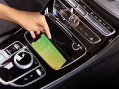 ACV INBAY - Induktive Ladeablage Mercedes C/CLS/E/EQV/GLC/V 12 ACV INBAY - Induktive Ladeablage Mercedes C/CLS/E/EQV/GLC/V -Elektronik 46jbIM1K4fHdNt 1280x1280