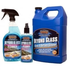 Surf City Garage Beyond Glass - Scheibenreiniger 237ml