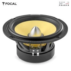 Focal ES165KX3E -Elektronik 47XHrxvigskifH 1280x1280