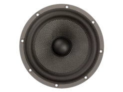 DLS Scandinavia CD-SCAND-165 - 16,5cm Tiefmitteltöner -Elektronik 4HsKnGUZBItHuz 1280x1280