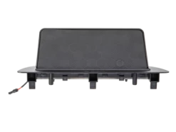 ACV INBAY - Induktive Ladeablage Für Ford Transit 06/2019-2023 -Elektronik 4JP7ewtzIBzoRR 1280x1280