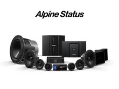 Alpine HDA-M80 - Mono Verstärker -Elektronik 4V0gs20Xxv38yU 1280x1280