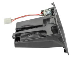 ACV INBAY - Induktive Ladeablage VW T6.1 09/2019-2024 -Elektronik 4h3kTVlV4rn4qt 1280x1280