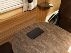 ACV INBAY - Induktive Ladeablage Camper Van/Wohnmobil/universal 15W -Elektronik 4mHkKzX26P0FV9 1280x1280