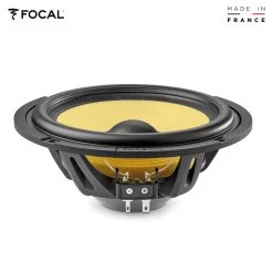 Focal ES165K2S -Elektronik 4sv0uB98BzkieW 1280x1280
