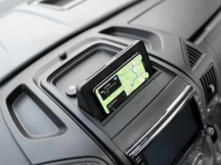 ACV Inbay - Induktive Ladeablage Für Citroen / Fiat / Opel / Peugeot -Elektronik 4zBMHHNh2RGhtl 1280x1280