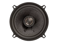 DLS Performance CC-M225 - 13cm 2-Wege Coaxsystem -Elektronik 52y97WmZdVnhMo 1280x1280