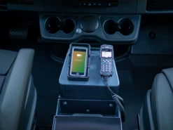 ACV INBAY - Induktive Ladeablage Für Camper Van/Wohnmobil/universal 10W -Elektronik 56Kyxz9IgeGZqX 1280x1280