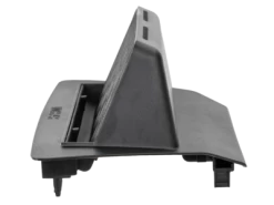 ACV INBAY - Induktive Ladeablage Für Ford Transit 06/2019-2023 -Elektronik 5SsCCz20AC83Tw 1280x1280