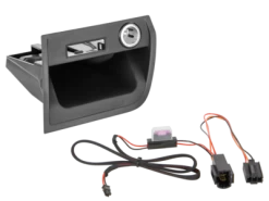 ACV INBAY - Induktive Ladeablage VW T6.1 09/2019-2024 -Elektronik 5XnEahHbEUMf5a 1280x1280