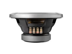 Alpine S2-W8D2 - 20cm Subwoofer 12 Alpine S2-W8D2 - 20cm Subwoofer -Elektronik 5arqzzce19PWTu 1280x1280