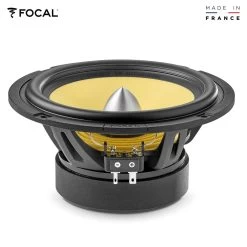Focal ES165KX3E -Elektronik 5p5JDjA1ywNeip 1280x1280