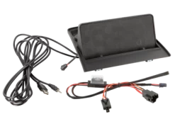 ACV Inbay - Induktive Ladeablage Für Citroen / Fiat / Opel / Peugeot -Elektronik 5yasbFukJVj9Y4 1280x1280