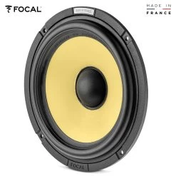 Focal ES165K2S -Elektronik 5ycO0W7XAKHrlD 1280x1280